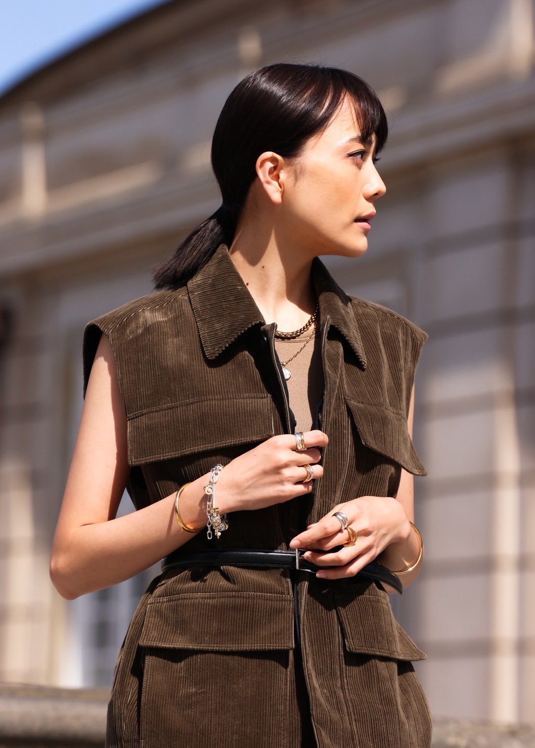 かずみん様 かずみんhobby (@kazumin00hobby) / X