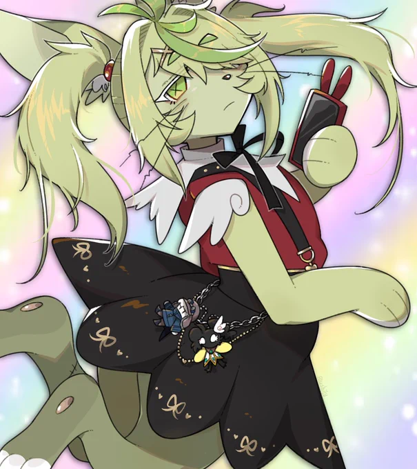 Mimoir Ame-chan