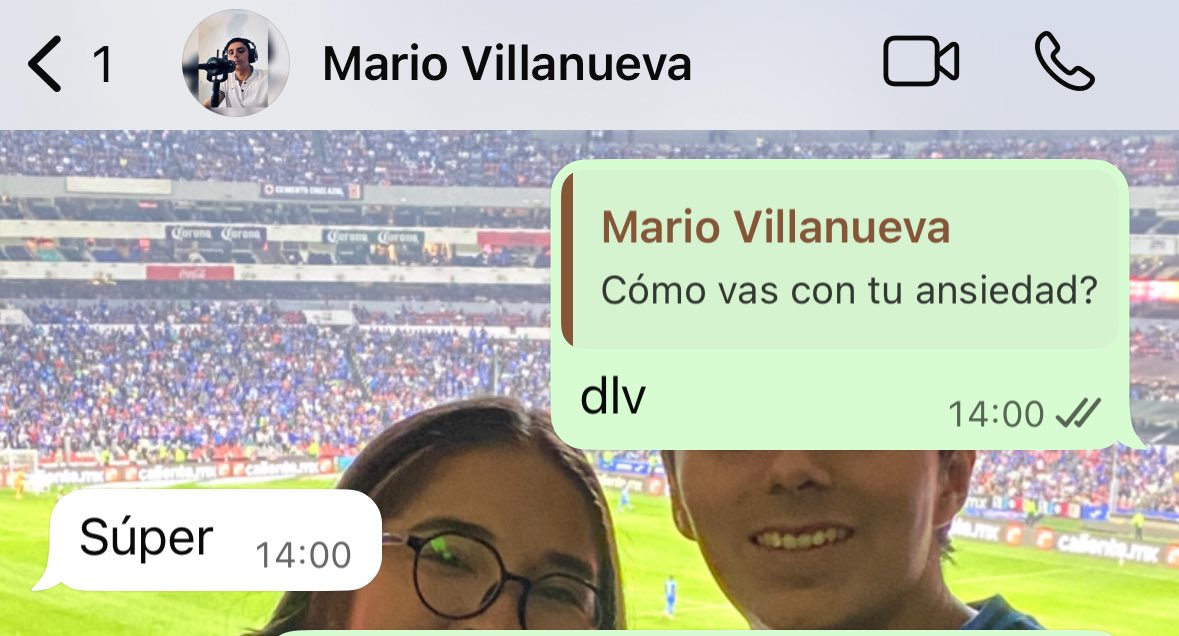 elicu_'s tweet photo. súper https://t.co/qGdPu7vxdu