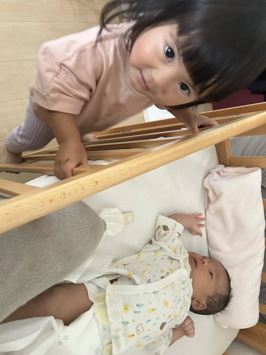 jun_9_13's tweet photo. 賑やかです😅 https://t.co/ASEmtWubYo