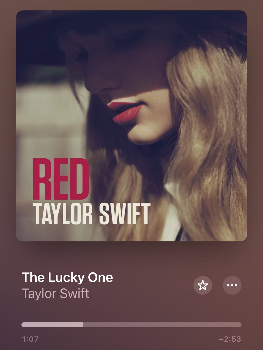 directedbyswift's tweet image. THE LIFE OF A SHOWGIRL IS FOR THE GIRLS WHO GET HER!!!!!!