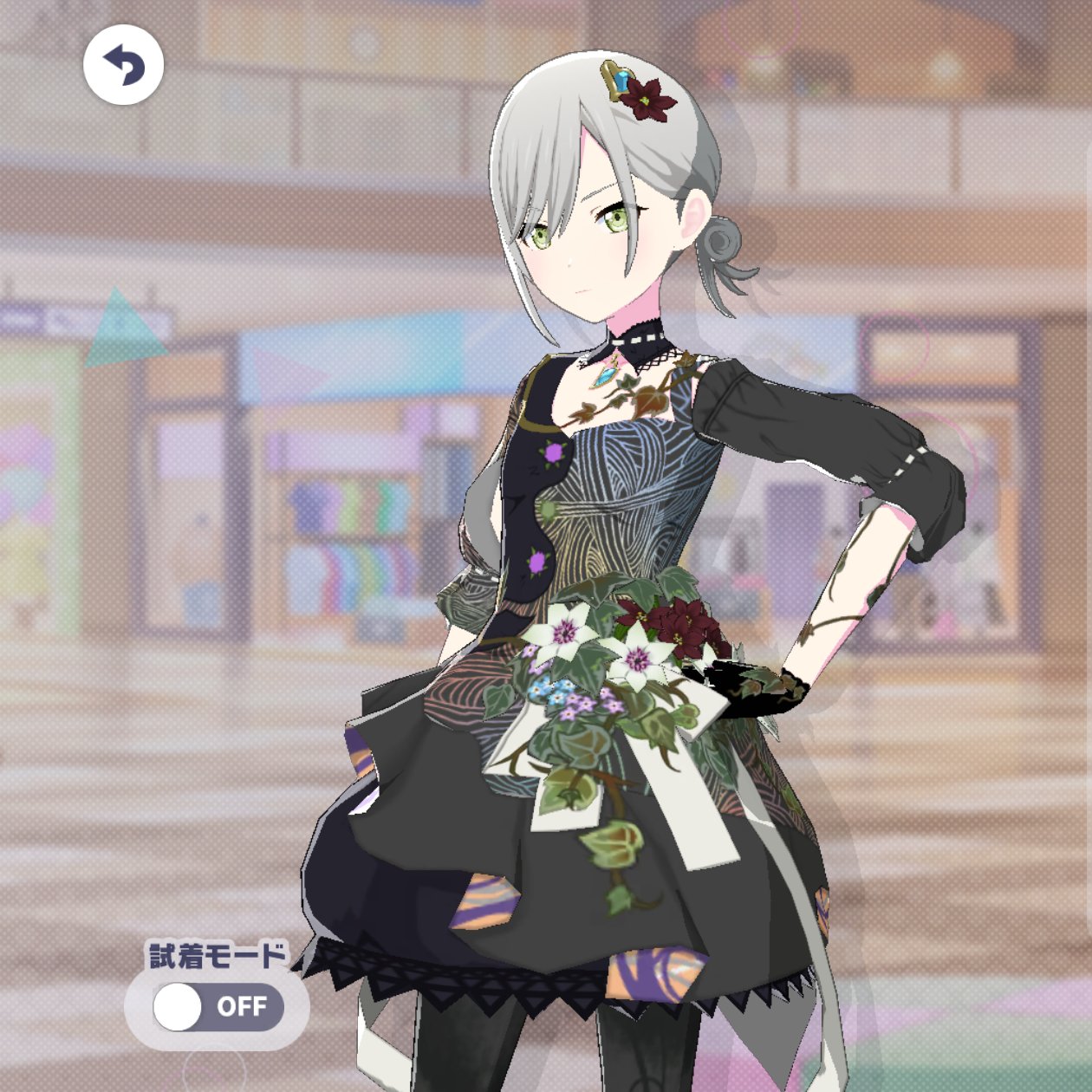 ✨✨りんご✨✨ 🍏りんごのなる木🍎 on X: 