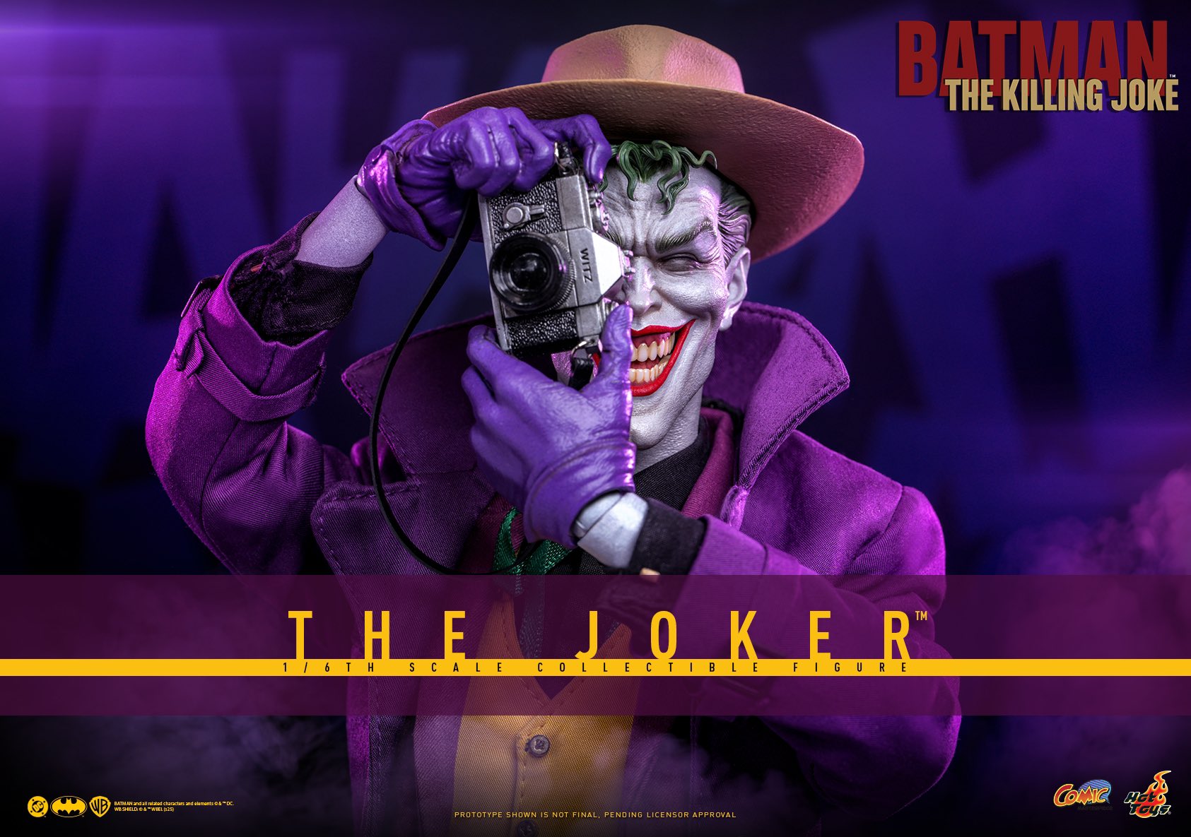 joker様 JOKER【LastResorts】 on X: 
