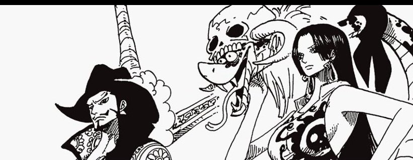 Bro is so unbothered 
Truly the strongest