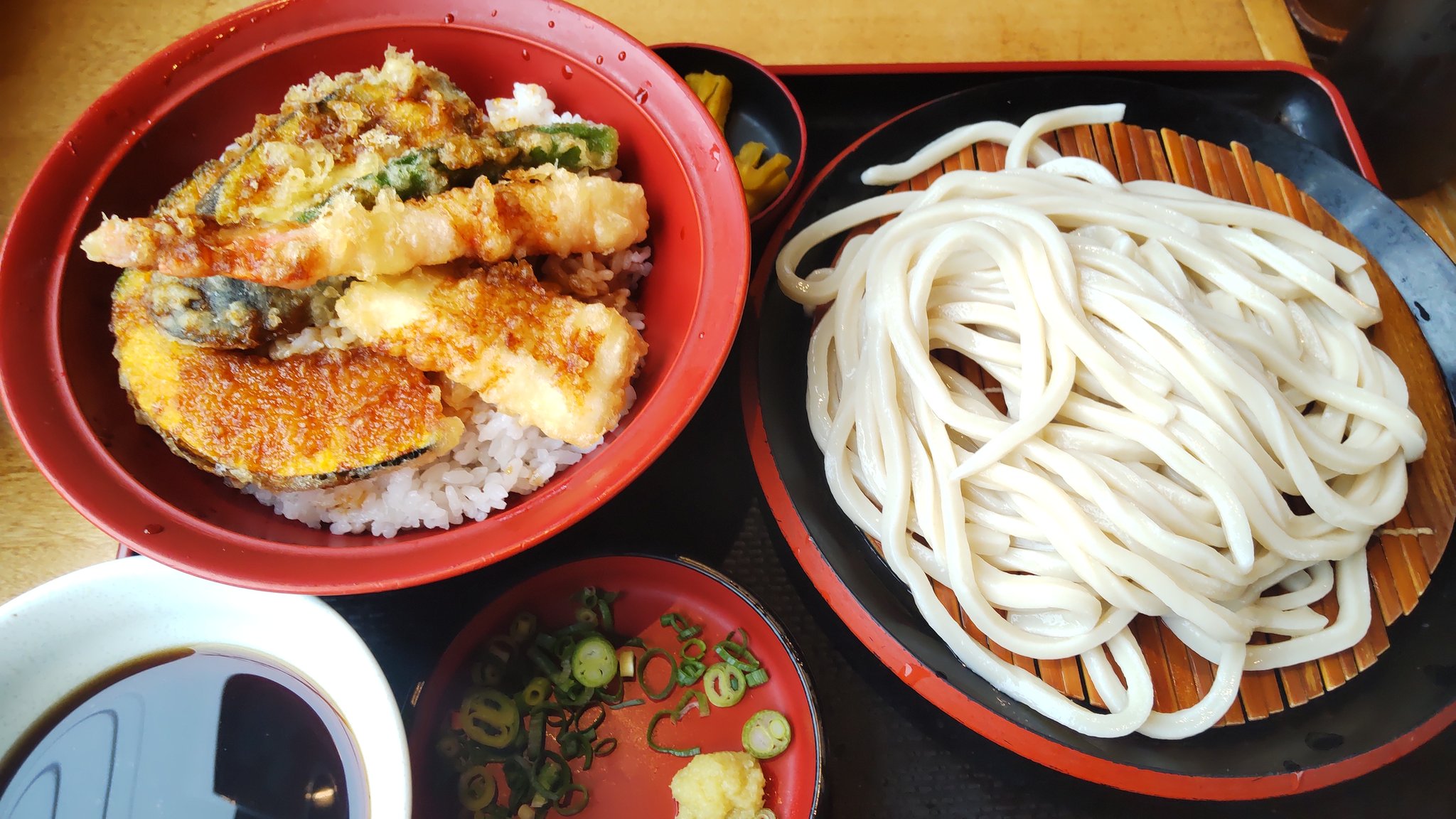 ざるうどん 川田製麺 讃岐（さぬき）ざるうどん 400g（80g×5束） 1セット（6