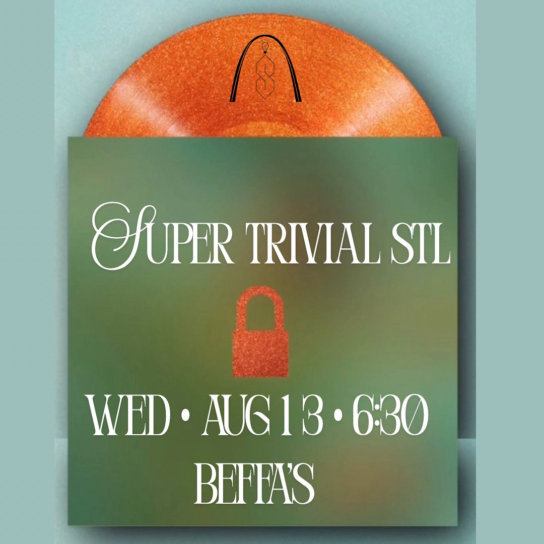 SuperTrivial_STL tweet media
