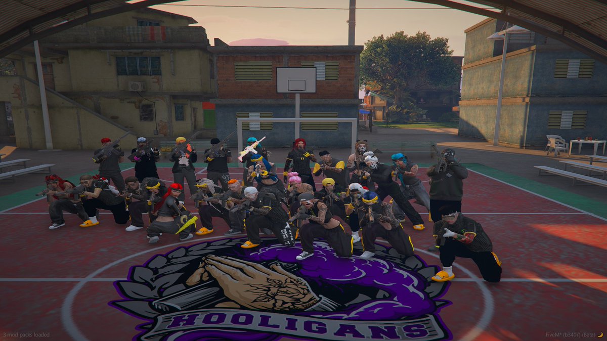 Thazz xD tweet media