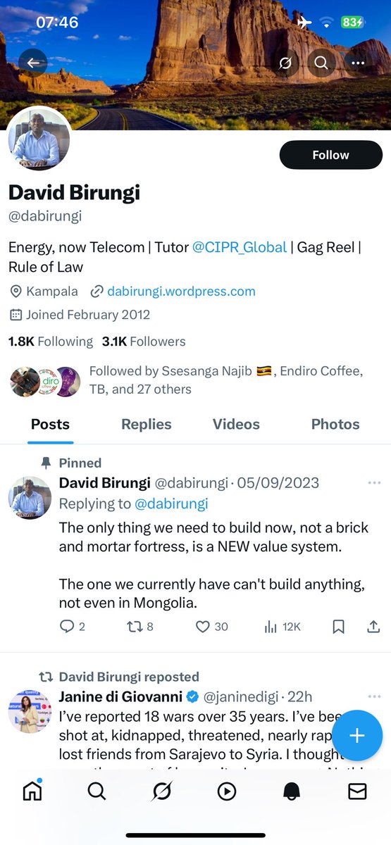 Tweet media one