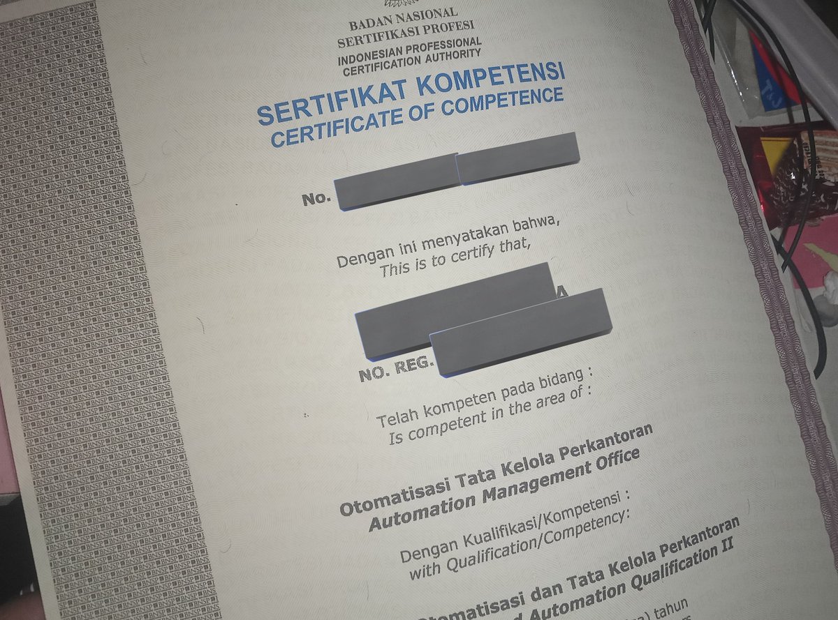 nala²⁵ - gapyear era tweet media