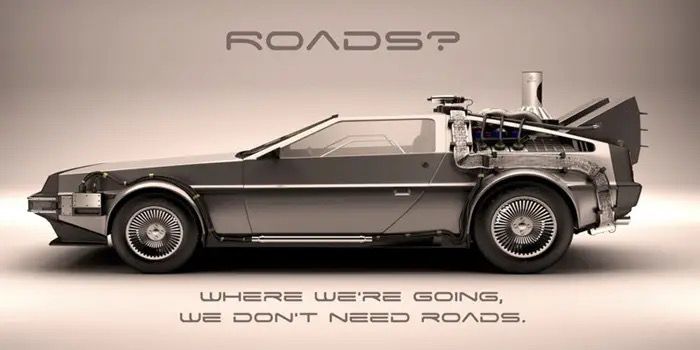 Year 1 Alpha 5 Build Slots? Sold out fast. 💨

Some are already flipping for $40K, 16× the original $2.5K deposit.

Now, for the first time in history, a legendary car brand runs its reservations on-chain.
Built on Sui, powered by $DMC. 💧

✅ Trade your spot instantly
✅ Earn