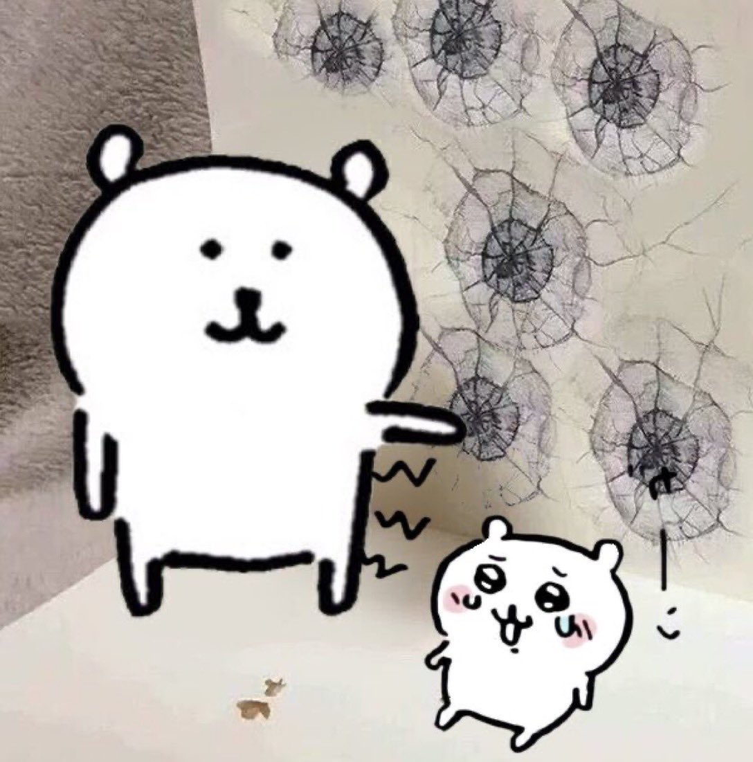 the piano track that plays during hyunju’s death scene and geumja cradling her face being titled “daughter”
