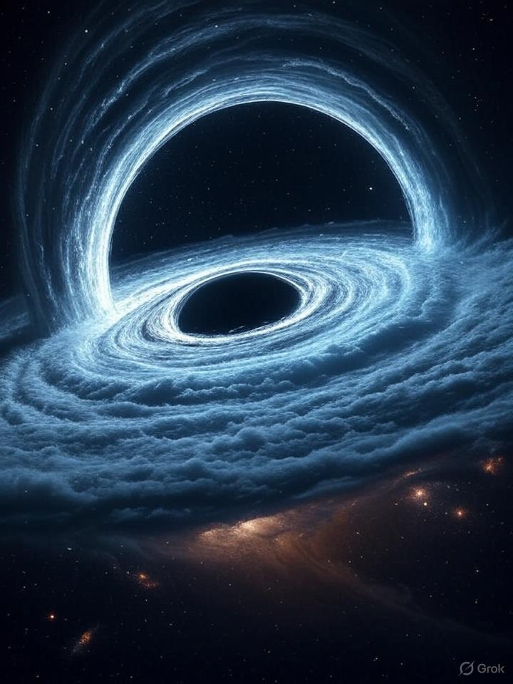 <a href="/jormaral/">Jorge M.</a>