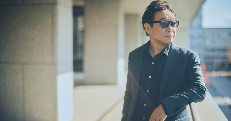 杉山清貴40周年【公式】 (@Kt_Sugiyama40th) / Posts / X