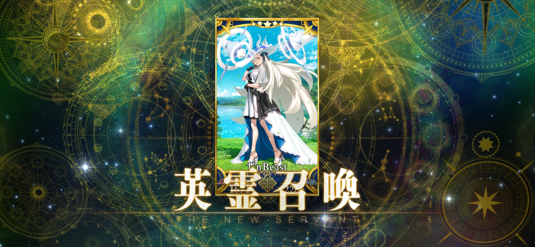 戌っち (@pinkvalidity) / X