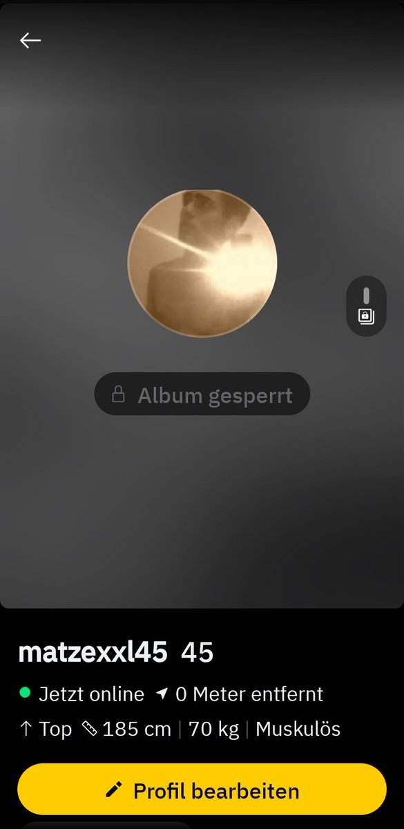 matthibaby (@matthibaby) on Twitter photo 