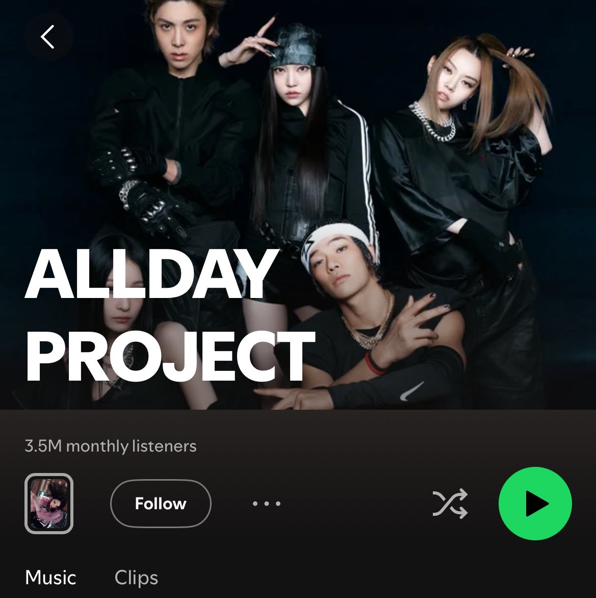 how to say "thank you" in spanish