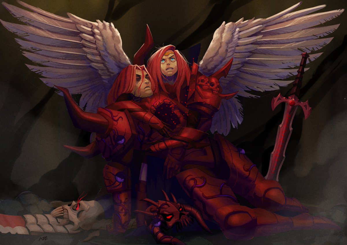 🔴Powerful and powerless at the same time🔴

commission <a href="/aqwjester/">Demon Jester ! commissions open</a> Thank you 🫡🫡🫡
#aqw