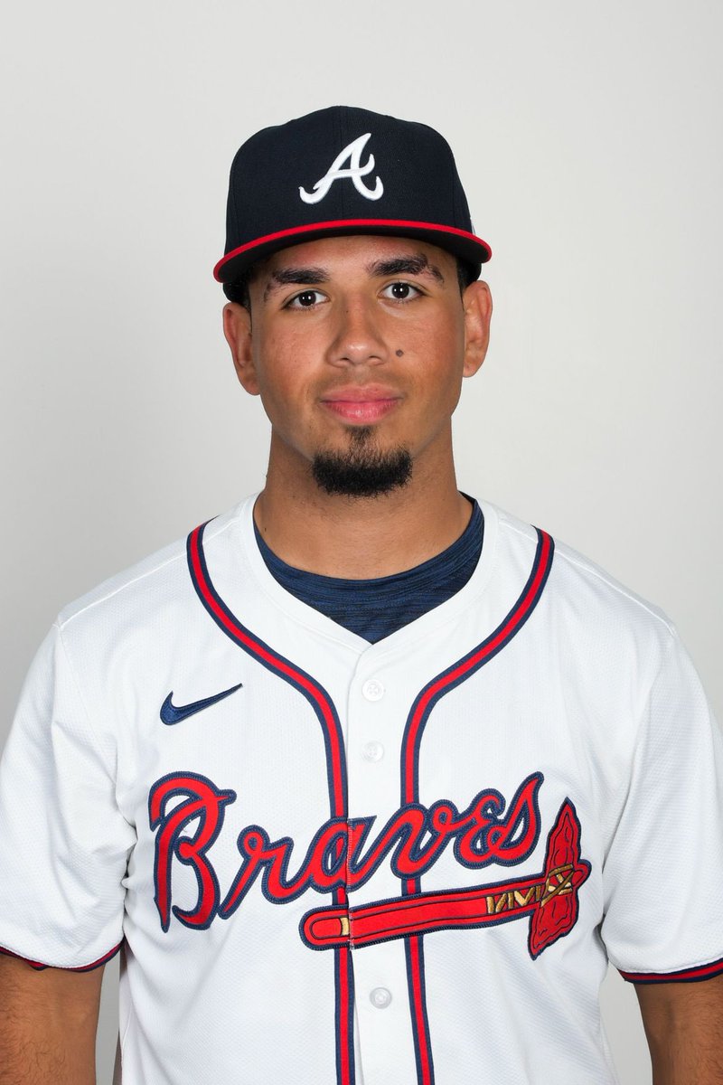 “Small steps every day lead to big changes.”🪓⚾️ #34 #Professional