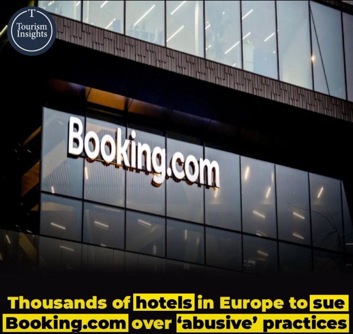 Henry Stoll tweet media