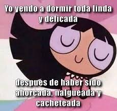 Vantegu7's tweet photo. Hoy se dio. 
Buenas noches ✨💘 https://t.co/DcavOIzTUY