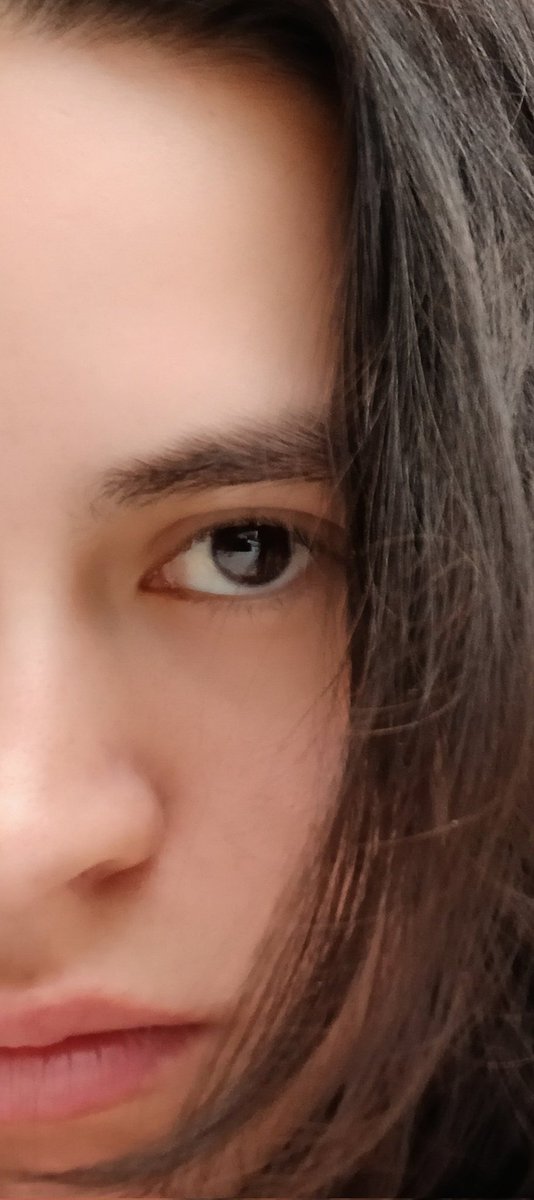 AngelPao19's tweet photo. Apaga todo, guarda silencio, quédate quieta, aprende, relájate y se mejor. https://t.co/9Wv1oOCHSH