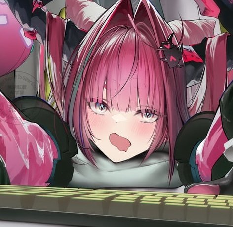 This Synchro duelist cup is ass...