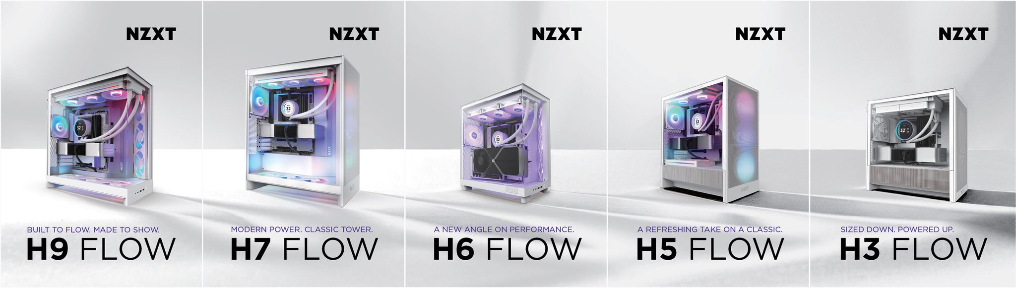COMPLEX セット➕クリアファイル付き NZXT Japan on X: 