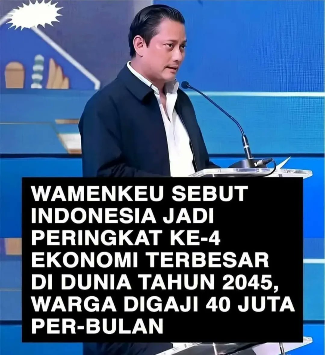 PakarINTELek's tweet photo. Data darimana lagi ini 😭 https://t.co/cOcLHyWP2O