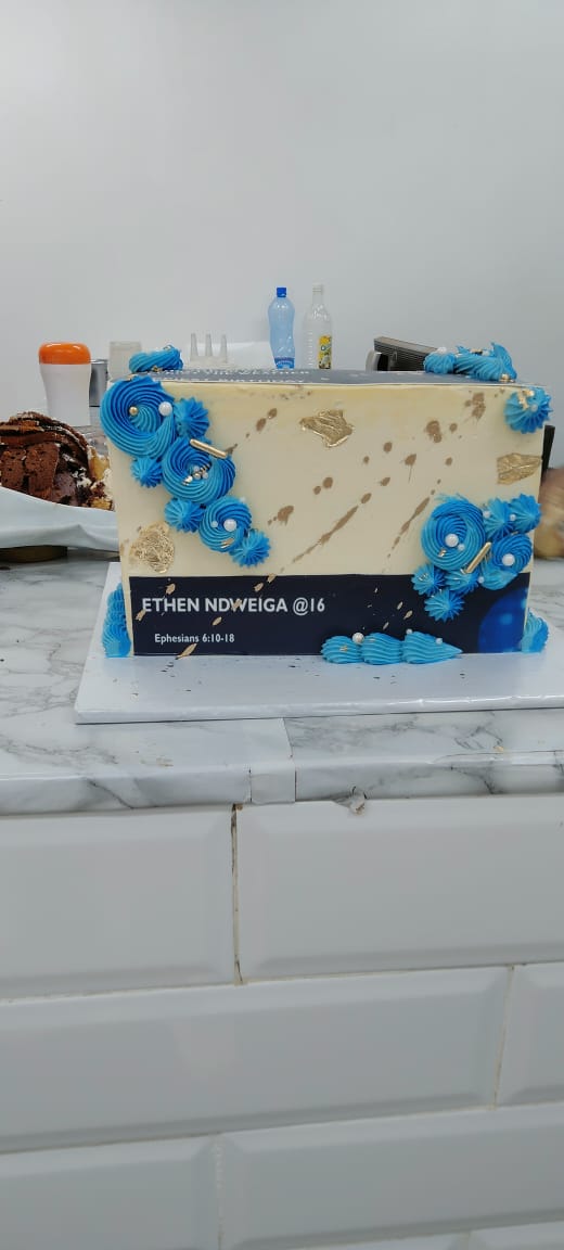 BakeryThindigua's tweet photo. @ItsMainaKageni #MainaAndKingangi 
Welcome to #Thindiguabakery 
Home of fresh baked and best pastries
https://t.co/TbbzM8Eroo https://t.co/lzJ8BaiDC0