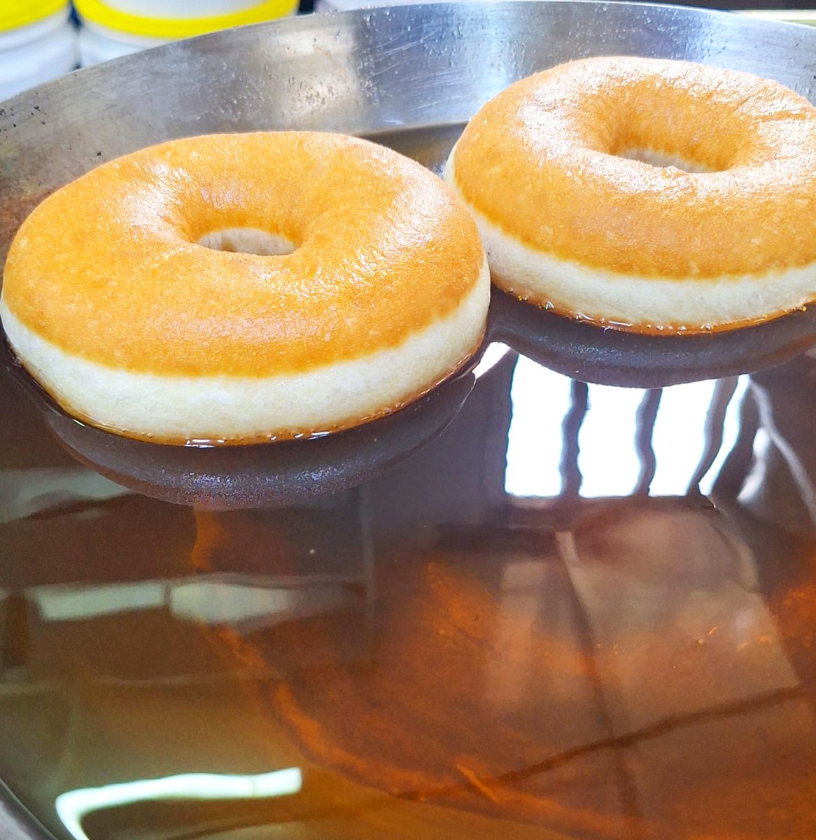 BakeryThindigua's tweet photo. @ItsMainaKageni #MainaAndKingangi 
Welcome to #Thindiguabakery 
Home of fresh baked and best pastries
https://t.co/TbbzM8Eroo https://t.co/lzJ8BaiDC0