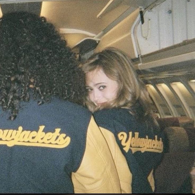 the life of a showgirl