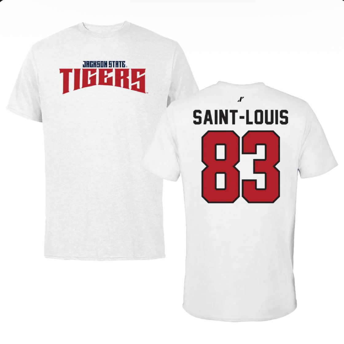 Sebastien Saint-Louis tweet media