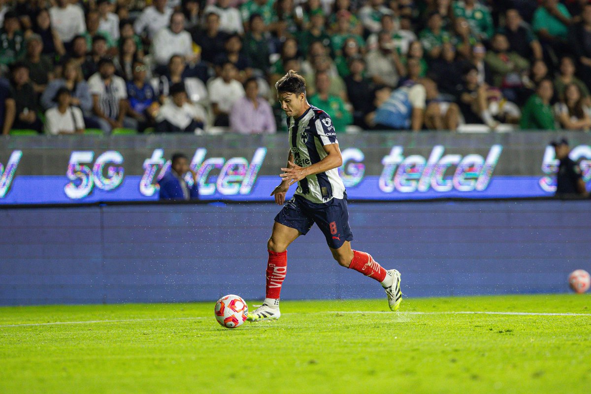 Óliver Torres Muñoz tweet media