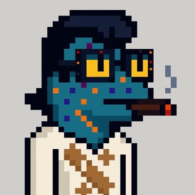 crypt62309's tweet image. #NewProfilePic