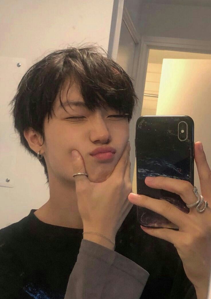 FlyByRoll's tweet image. 