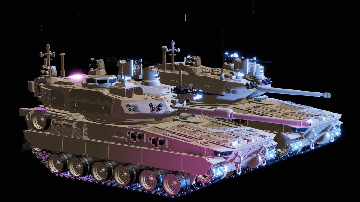 tytyjythtn's tweet image. M10 Booker/M10 Booker Autocanon Version #RobloxDevs #robloxstudio #robloxbuilds