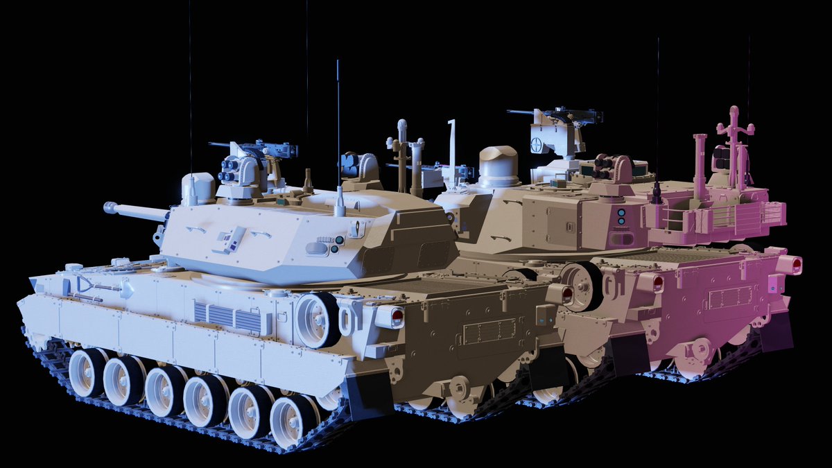 tytyjythtn's tweet image. M10 Booker/M10 Booker Autocanon Version #RobloxDevs #robloxstudio #robloxbuilds