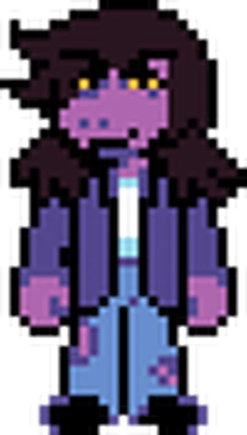 fuera de mame si me quiero comprar el Susie Outfit IRL