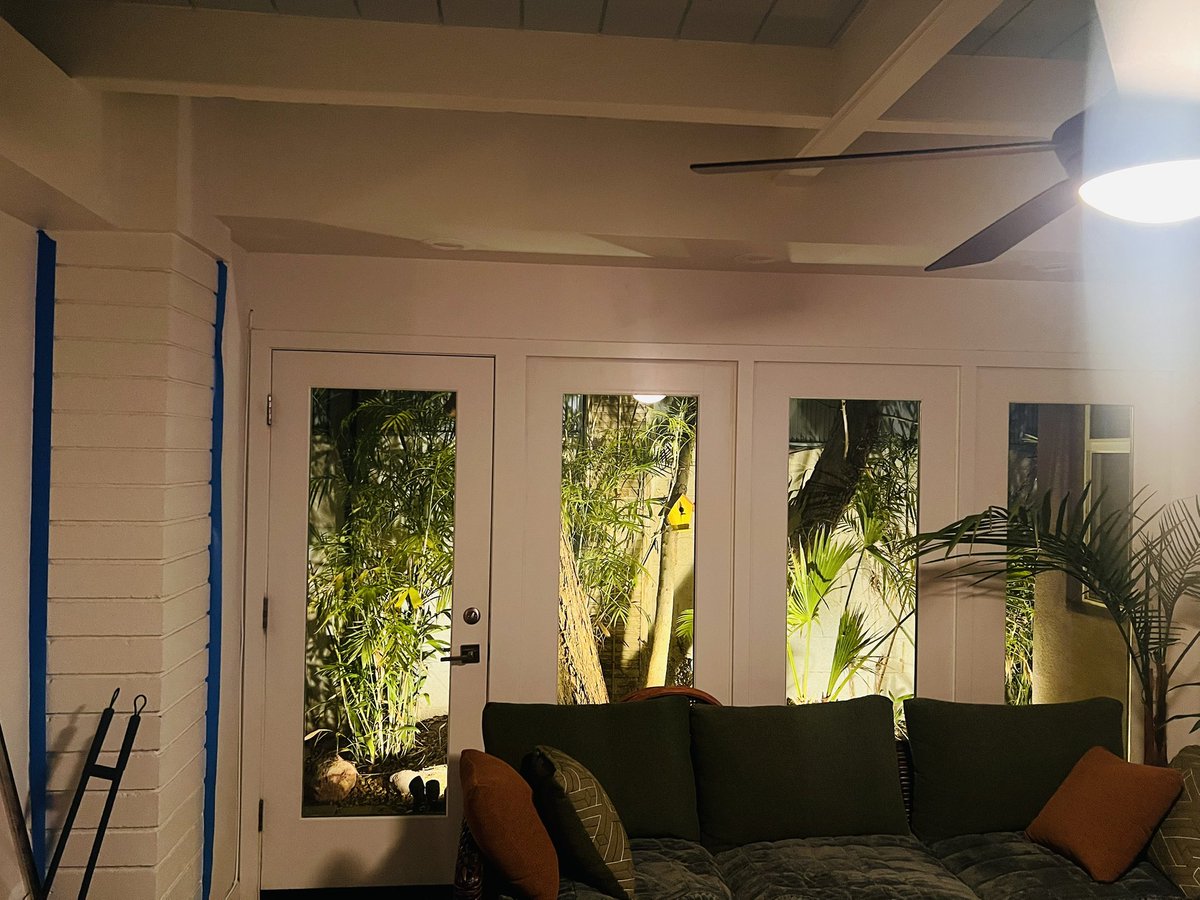 Arizona Ron tweet media