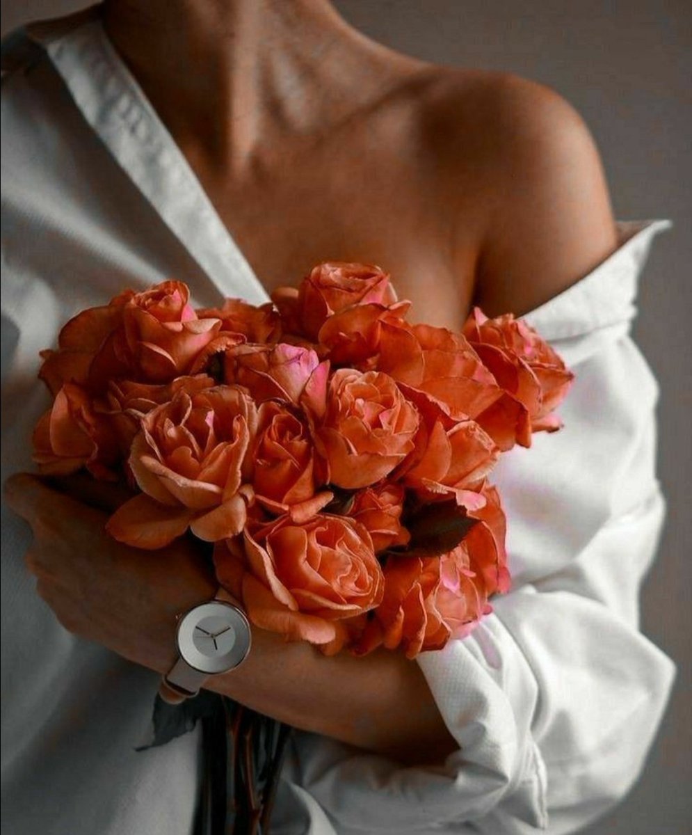 Sade bir günaydın..☕️🤗🌸
          Sevgimle.💙
#salı #Günaydın #izmir