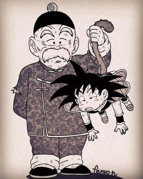 ふぇにょん (@fenyo_n) on Twitter photo 