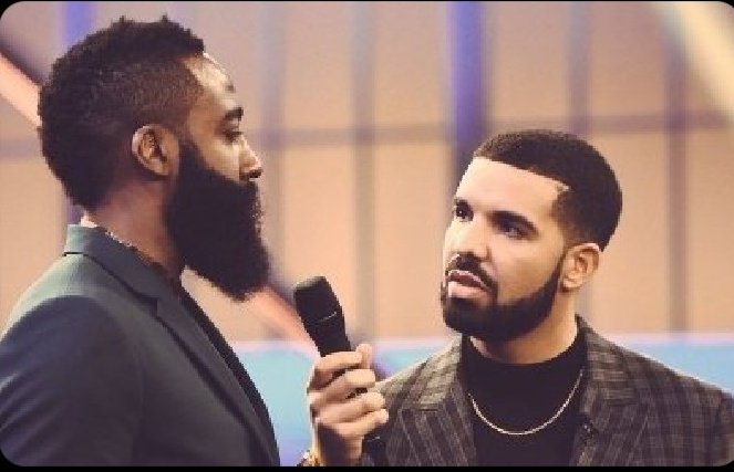 Guys, uba wumva ari nkakahe karere kambere murwanda kagira abarozi beshi kurusha utundi???