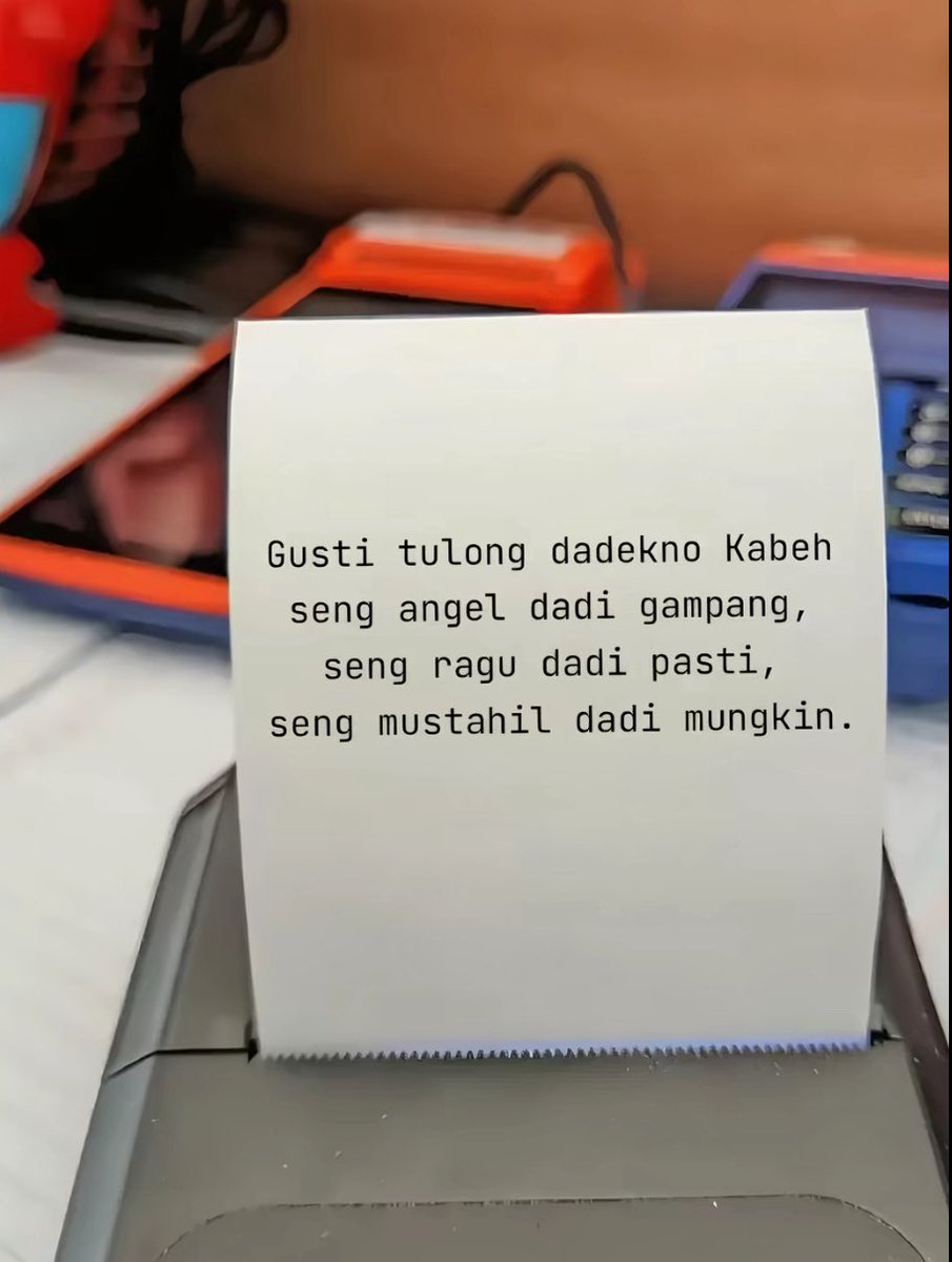 Sluman slumun slamet🤲🏻