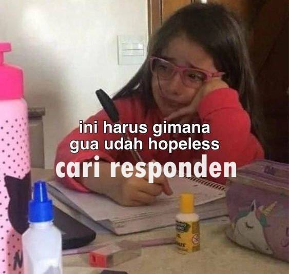 COLLE tweet media