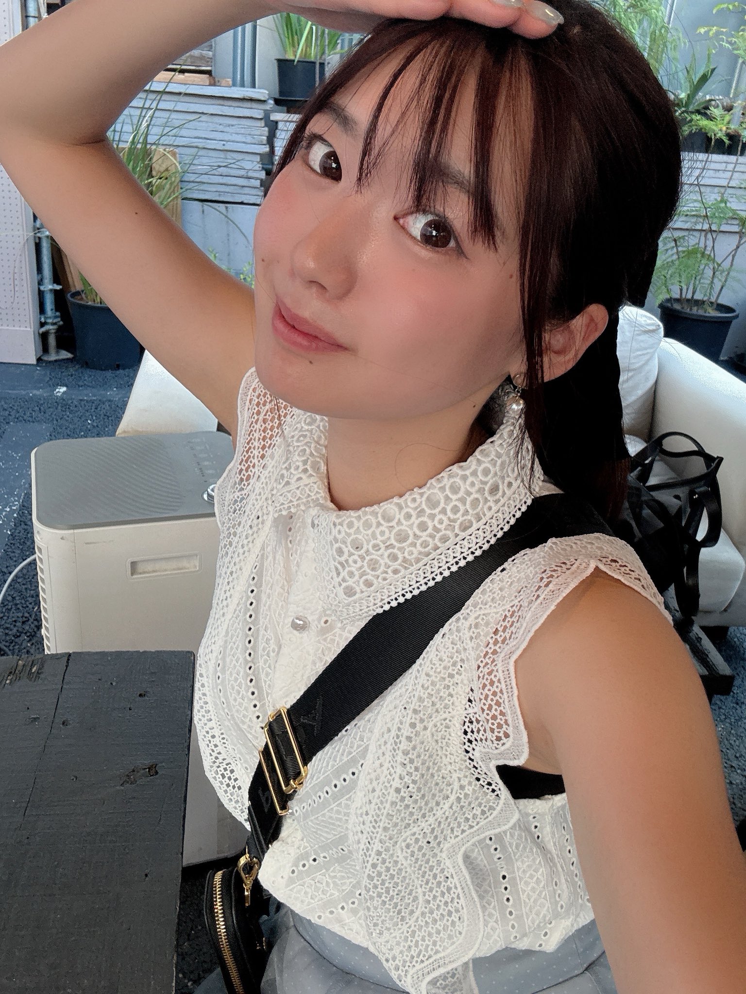 門用青竹　18本 笑い竹　かわちゃん 竹川由華🫧BDSバイクセンサーイメージガール🫧 on X: 