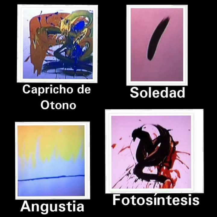 BegazoLlaque's tweet photo. Yo soy un tío sensible... veo La 2. https://t.co/2u4LnKwdg9