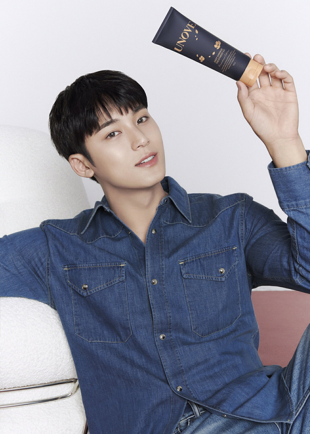 Kim Mingyu Japan | fan account (@KimMingyuJapan) / X