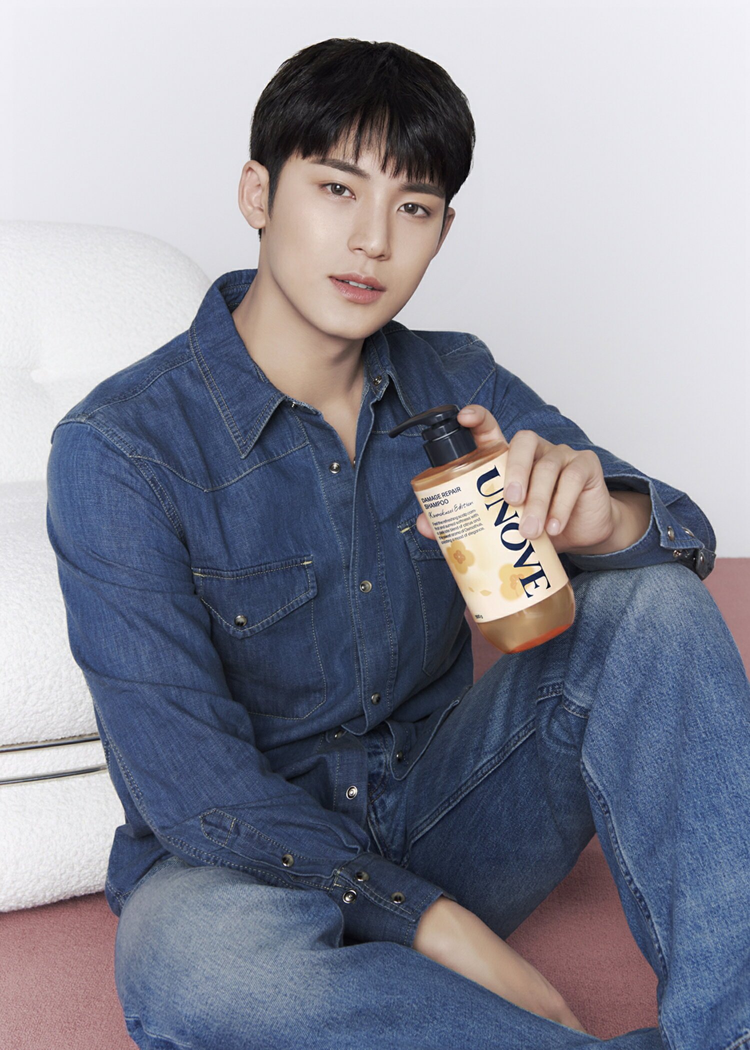 Kim Mingyu Japan | fan account (@KimMingyuJapan) / X