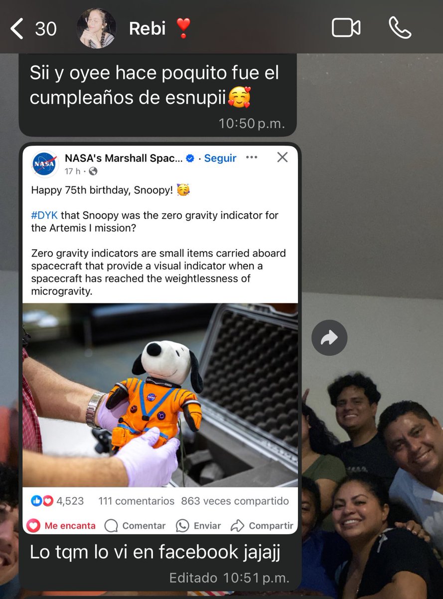 Nitx_ADN's tweet photo. Yo ya gané en esta vida, de veras, no me creo que tengo de novia al ser humano más tienro en todo el universo https://t.co/gYvKMbFODc