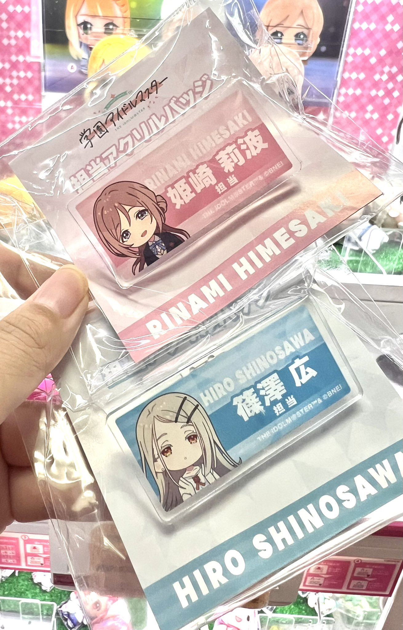 カインルカママ様 リクエスト 2点 まとめ商品 ZXマン様 リクエスト 2点 まとめ商品 - メルカリ